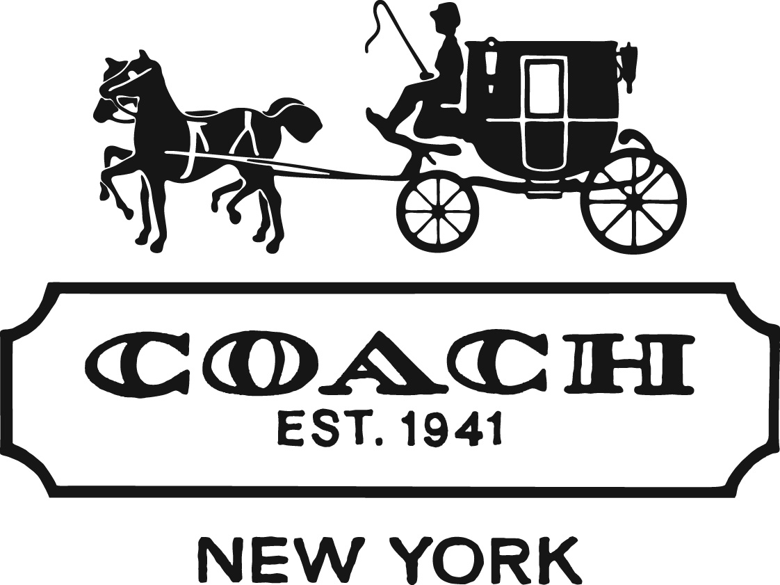 Coach_logo[1]