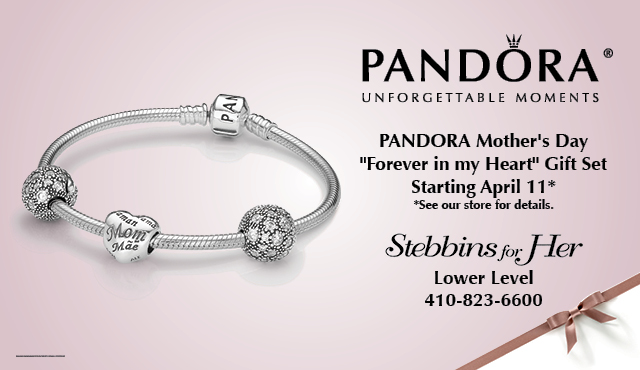pandora-mothers-day-forever-in-my-heart-gift-set-at-stebbins-for-her