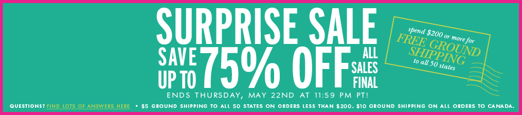 ks-sale-viewall