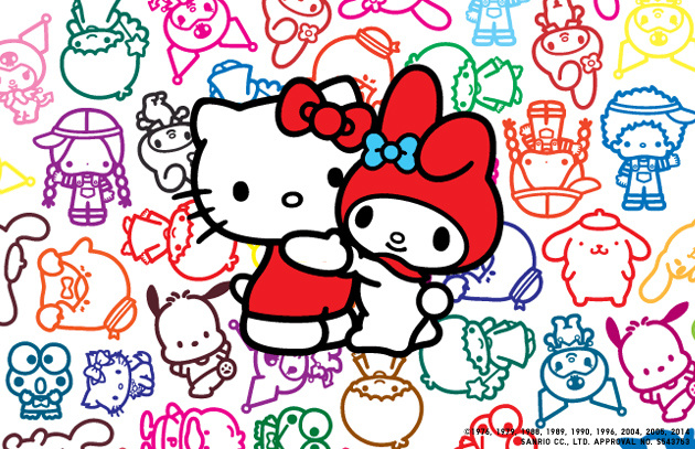 HelloKitty_UT_L_Hero