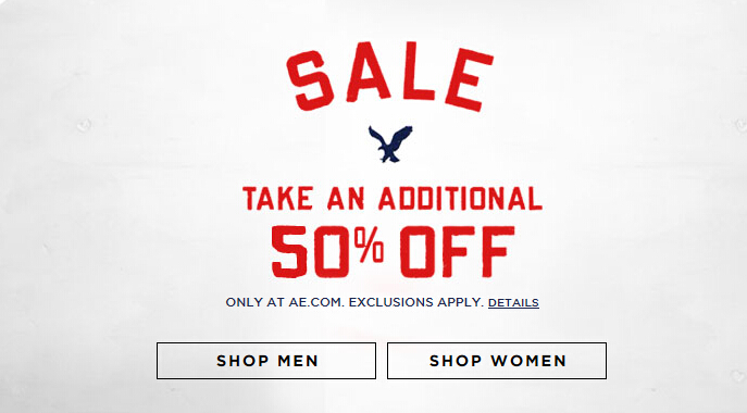 a3f7fa0f-5cfd-4f94-887c-27158326ca11-o