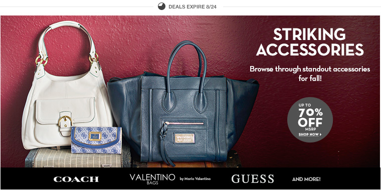082114_Accessories