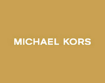 michael_kors_350_5385d84c941af