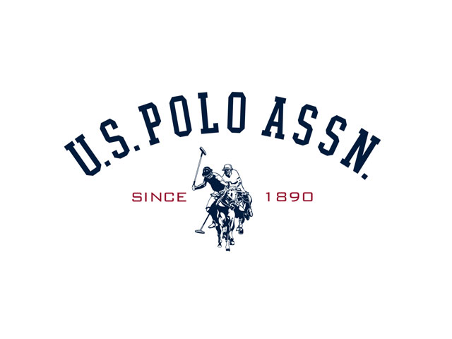 us-polo-assn-logo