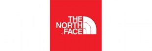 northface1-310x105