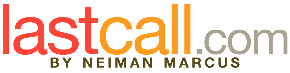 last-call-neiman-marcus-logo